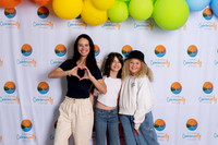 Sierra Community House - Annual Family Dance 2025