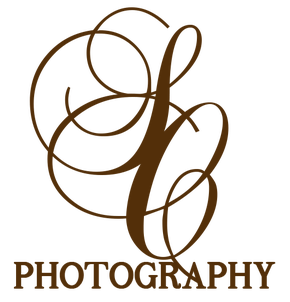 SC Photography